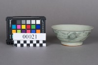 碗藏品圖，第4張