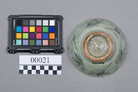 碗藏品圖，第6張