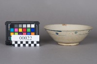碗藏品圖，第1張