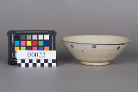 碗藏品圖，第3張
