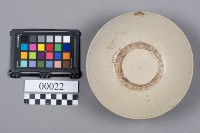 碗藏品圖，第5張