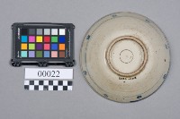 碗藏品圖，第6張