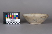 碗藏品圖，第1張