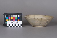 碗藏品圖，第3張