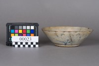 碗藏品圖，第4張