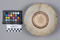 碗藏品圖，第5張