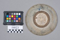 碗藏品圖，第6張