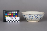 碗藏品圖，第2張