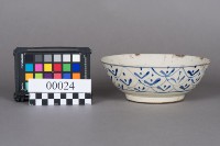 碗藏品圖，第3張