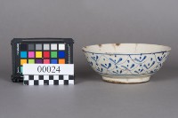 碗藏品圖，第4張