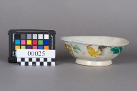 碗藏品圖，第1張