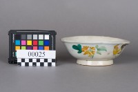 碗藏品圖，第3張