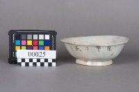 碗藏品圖，第4張