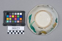 碗藏品圖，第6張