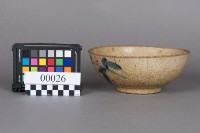 碗藏品圖，第2張