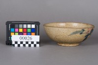 碗藏品圖，第3張