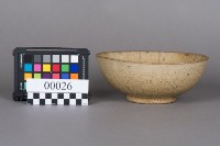 碗藏品圖，第4張