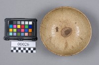 碗藏品圖，第5張