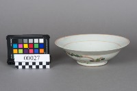 碗藏品圖，第2張