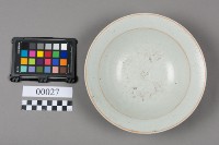 碗藏品圖，第5張