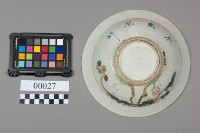 碗藏品圖，第6張