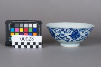 碗藏品圖，第3張