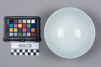 碗藏品圖，第5張
