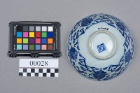 碗藏品圖，第6張