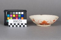 碗藏品圖，第1張