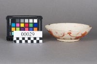 碗藏品圖，第3張