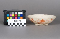 碗藏品圖，第4張