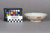 碗藏品圖，第2張