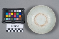 碗藏品圖，第5張