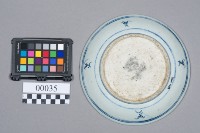 瓷盤藏品圖，第6張