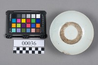瓷碗藏品圖，第5張