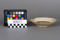 瓷盤藏品圖，第1張