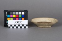 瓷盤藏品圖，第3張