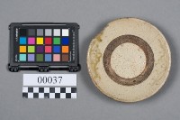 瓷盤藏品圖，第5張