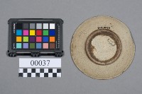 瓷盤藏品圖，第6張