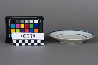 瓷盤藏品圖，第2張