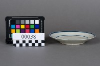 瓷盤藏品圖，第3張