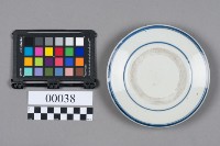 瓷盤藏品圖，第5張