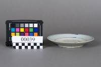 瓷盤藏品圖，第3張