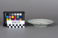 瓷盤藏品圖，第4張