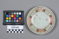 瓷盤藏品圖，第5張