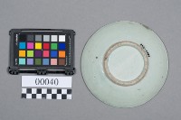 瓷盤藏品圖，第6張