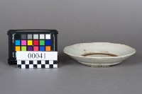 瓷盤藏品圖，第3張