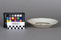 瓷盤藏品圖，第4張