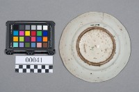 瓷盤藏品圖，第6張