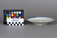 瓷盤藏品圖，第3張